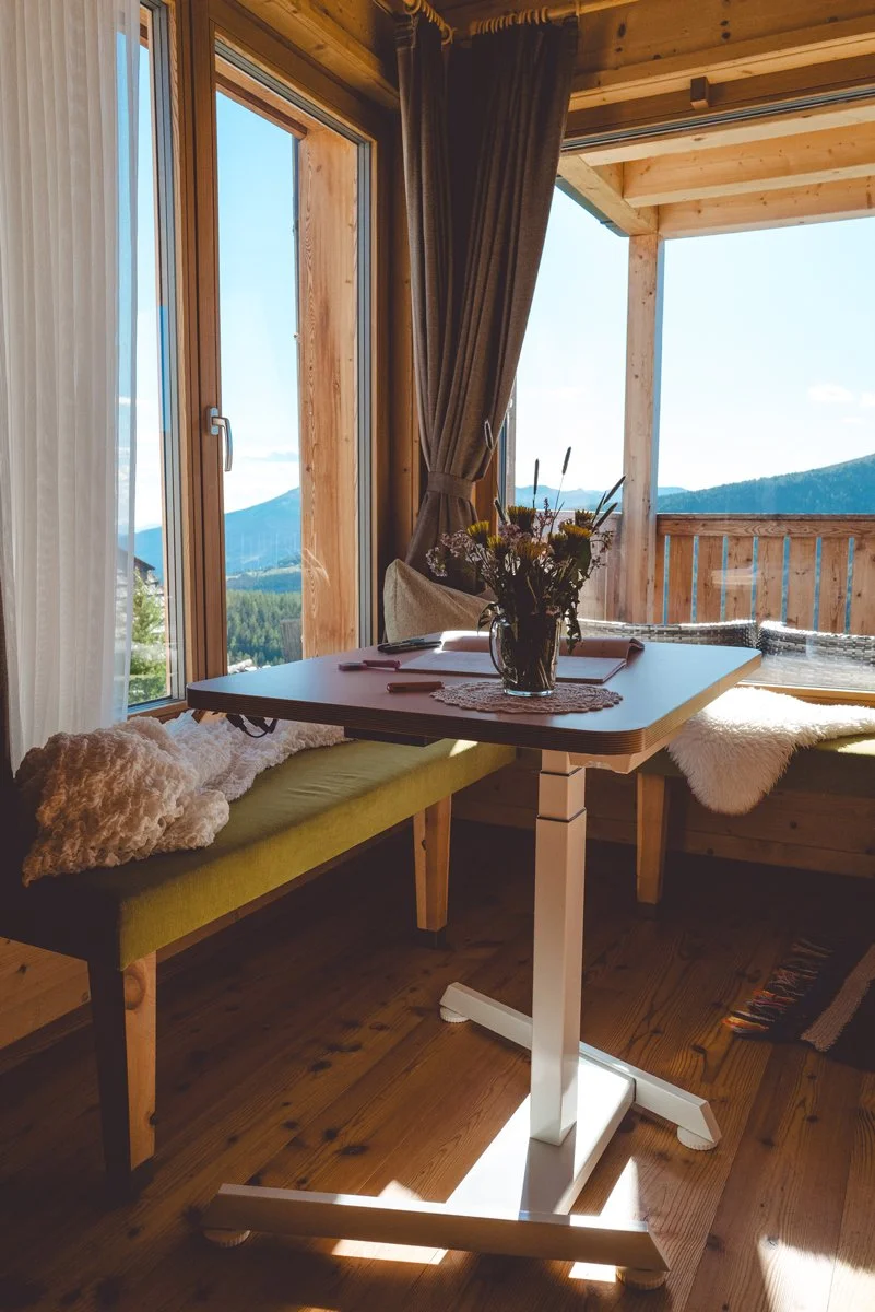 Workation-Bad-Kleinkirchheim-Hochrindl
