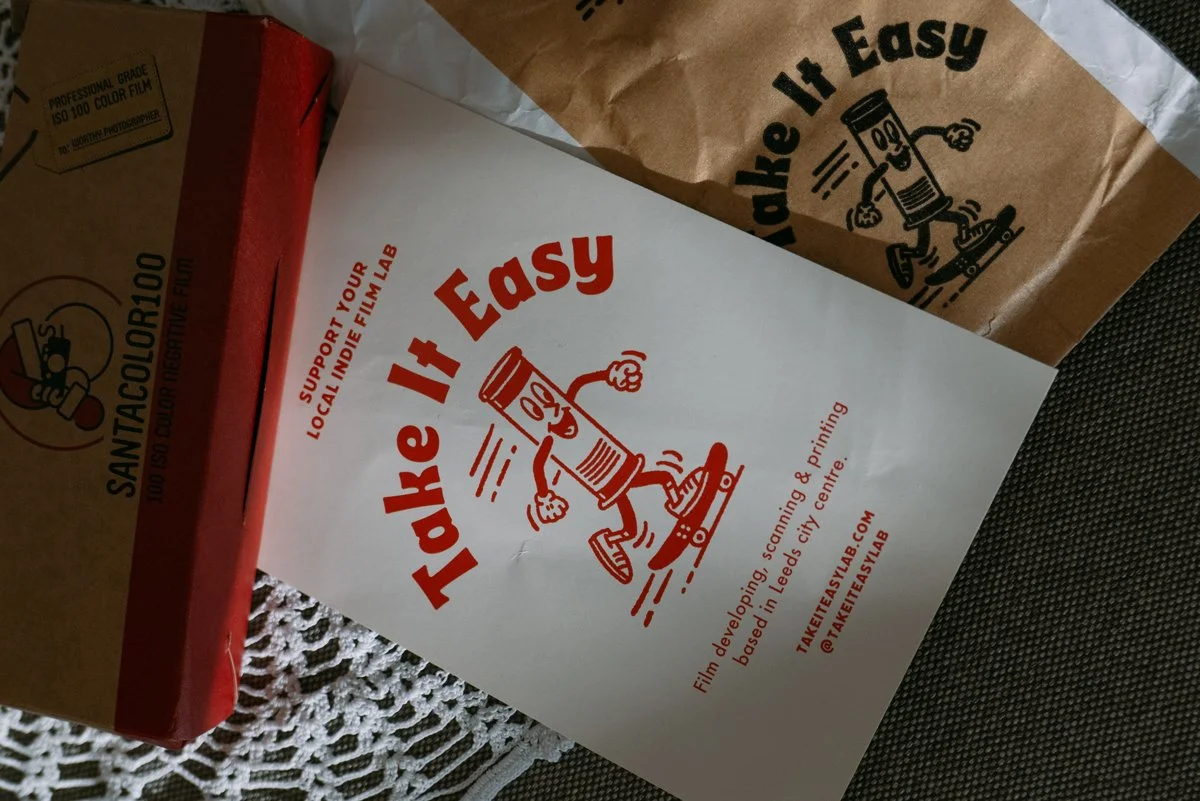 Take-it-easy-lab_analogue-photography-shop