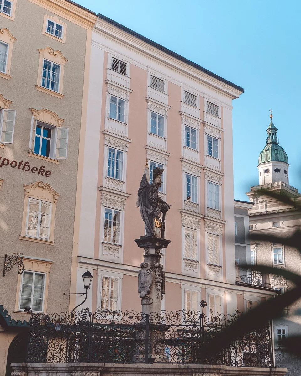 Salzburg-photo-series-with-Leica-DLux8