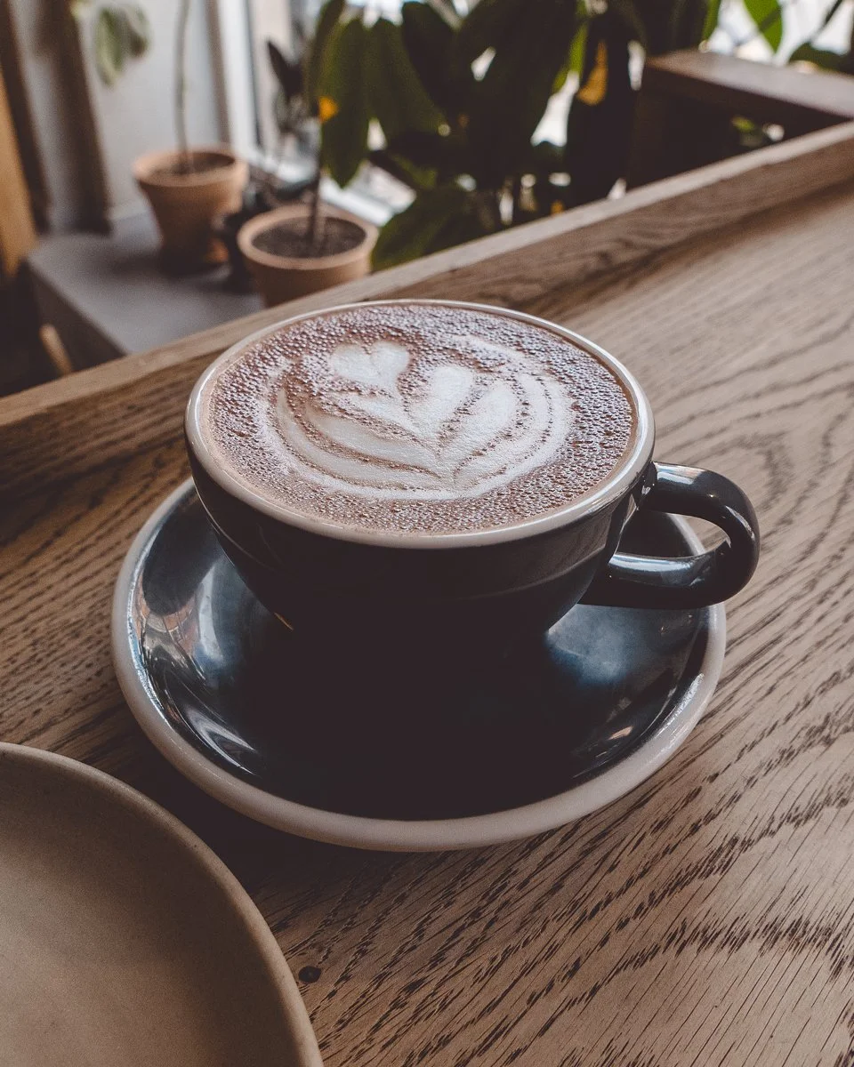 Copenhagen_Andersen-&-Maillard_favourite-coffe-place