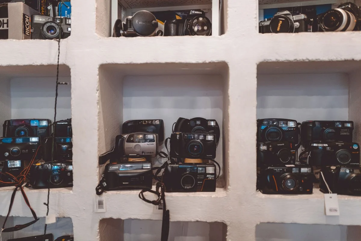 Where-to-buy-film-cameras-in-Budapest