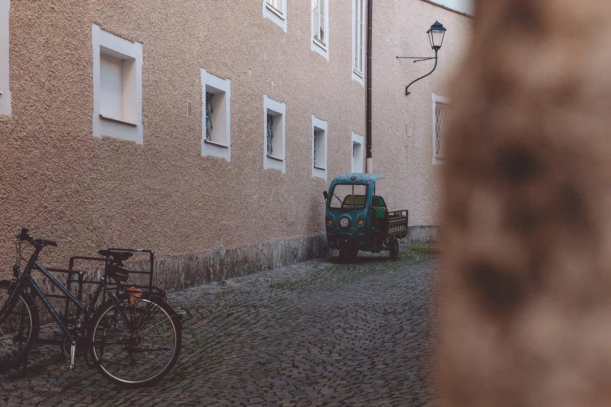 Insider-tipps-and-hidden-gems-in-Salzburg-Old-Town_travel-blog