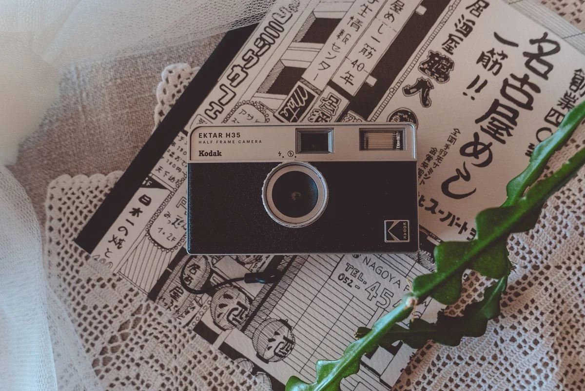 Kodak-Ektar-H35-Review-and-Sample-Photos_analogue-camera