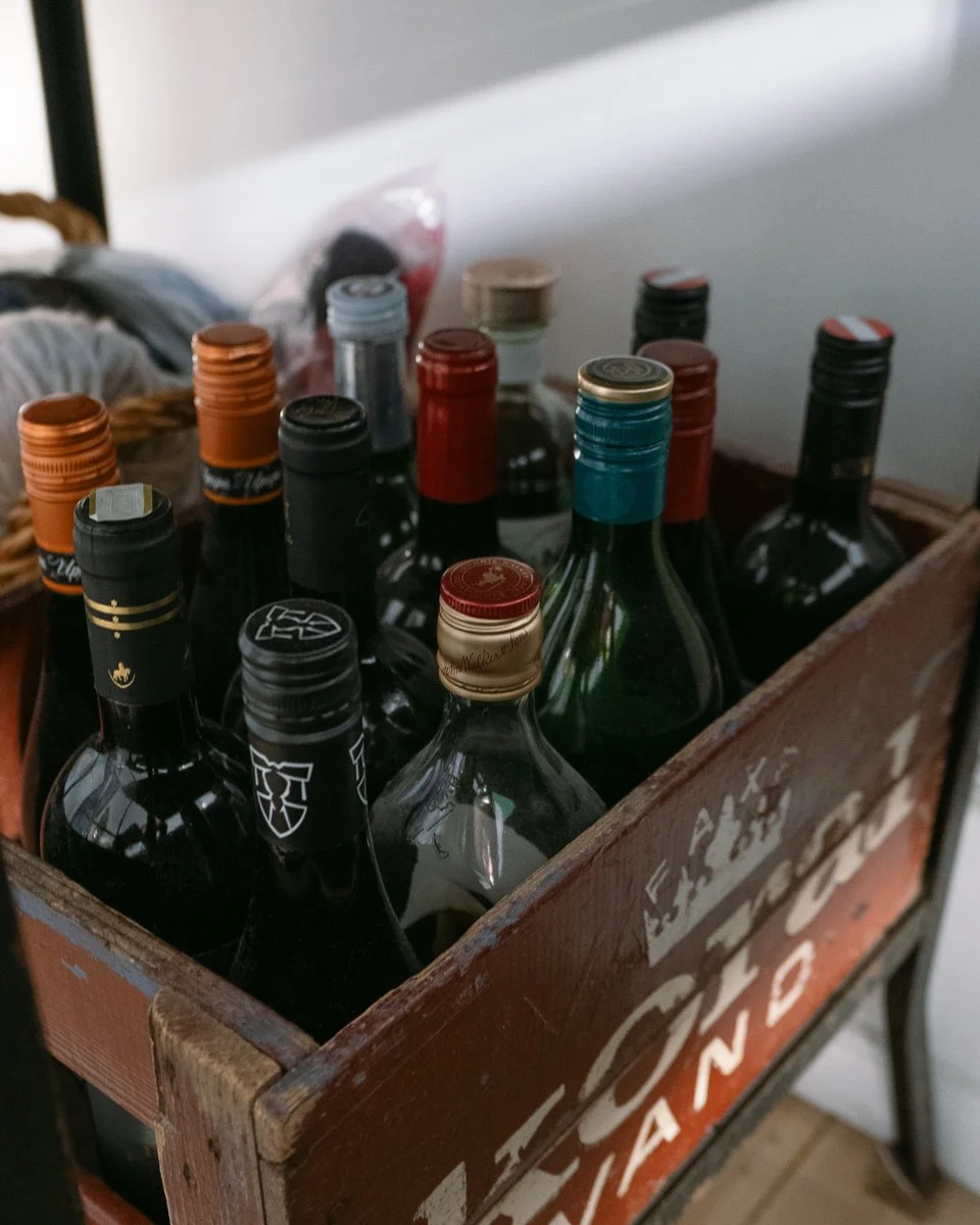 Great-accommodations-in-Copenhagen