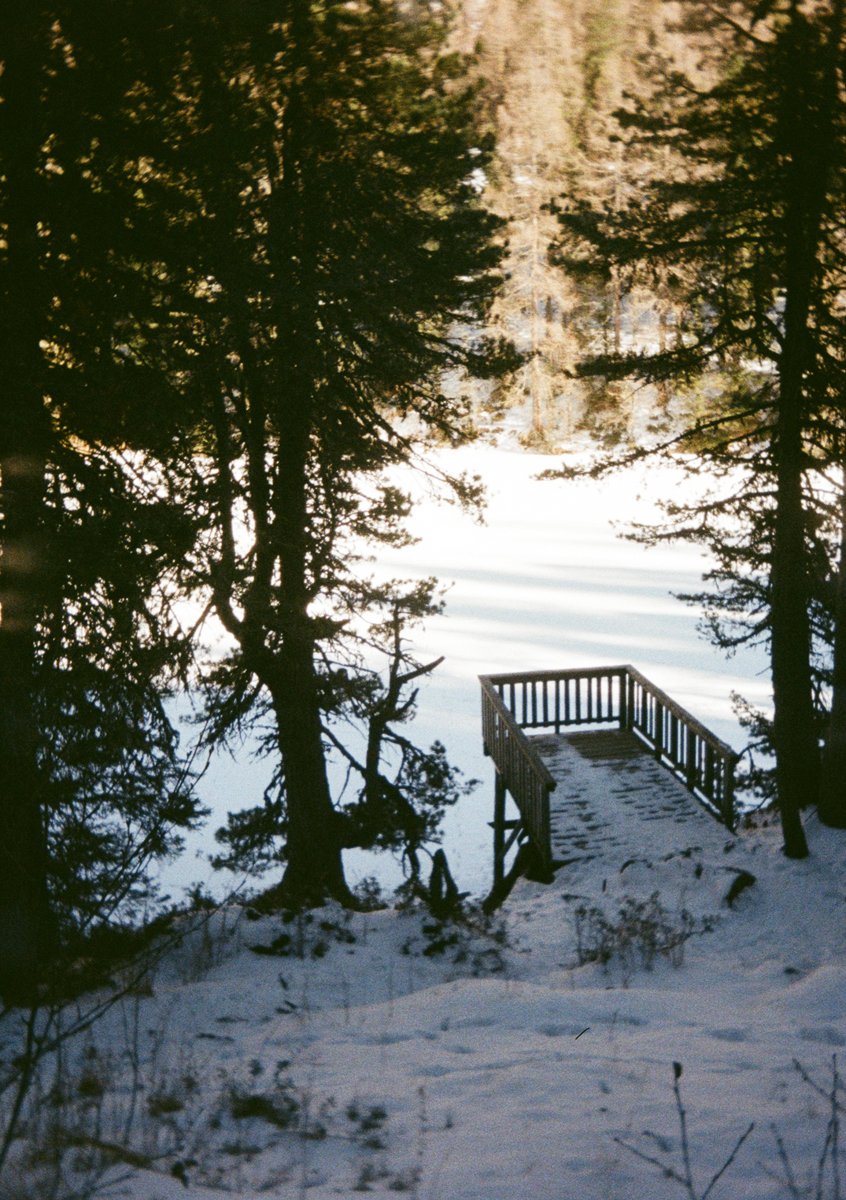 First-impression-of-the-half-frame-Kodak-Ektar-H35