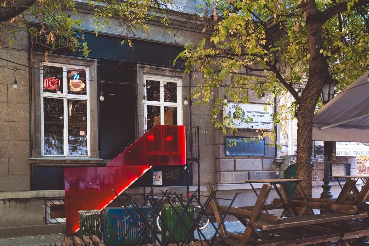 Photography-place-Föfoto_Budapest