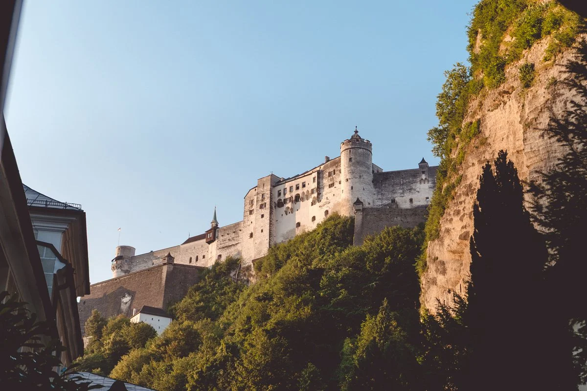 Hot-but-perfect-day-in-Salzburg
