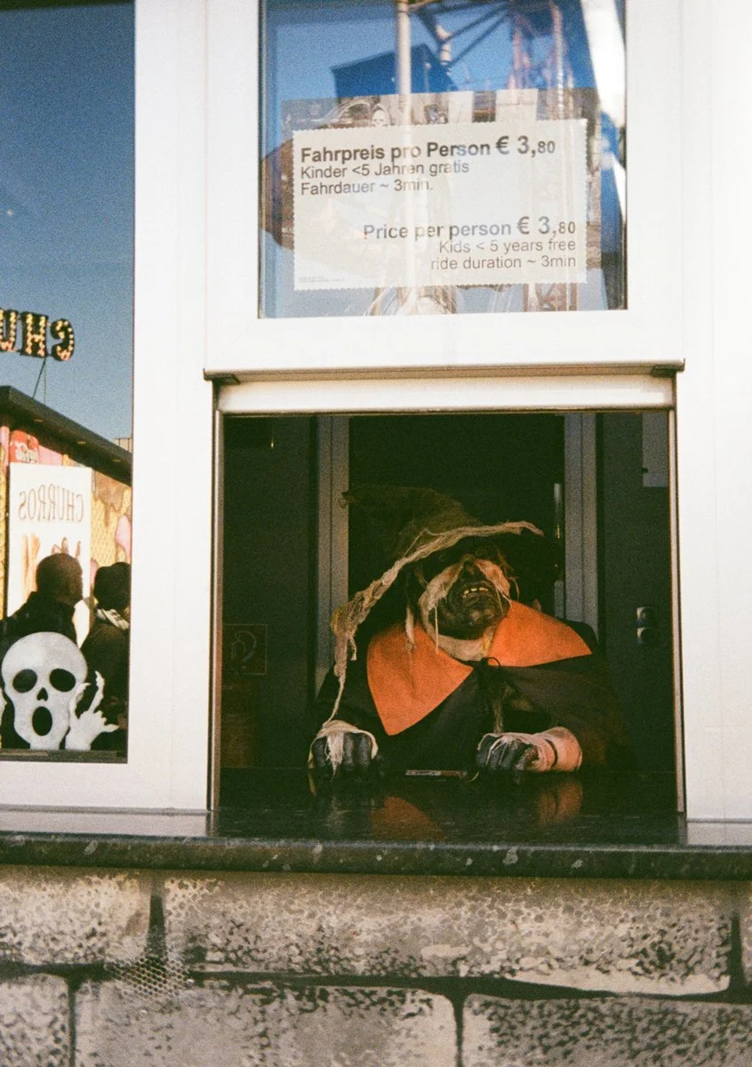 Kodak-Ektar-H35_sample-photo_Vienna-Prater