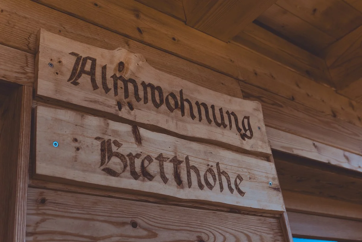Hochrindl-Almwohnung-Bretthöhe