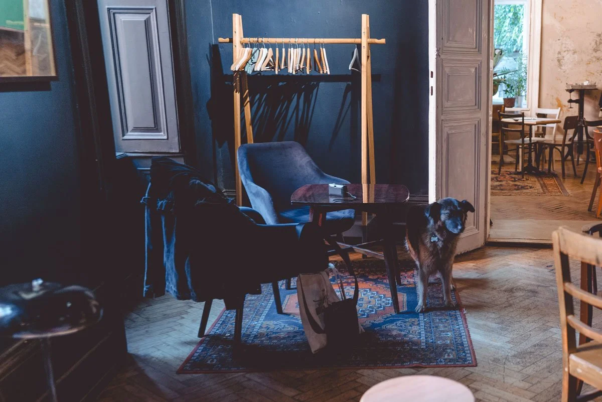 Film-photography-and-coffee-place_Föfoto-Budapest