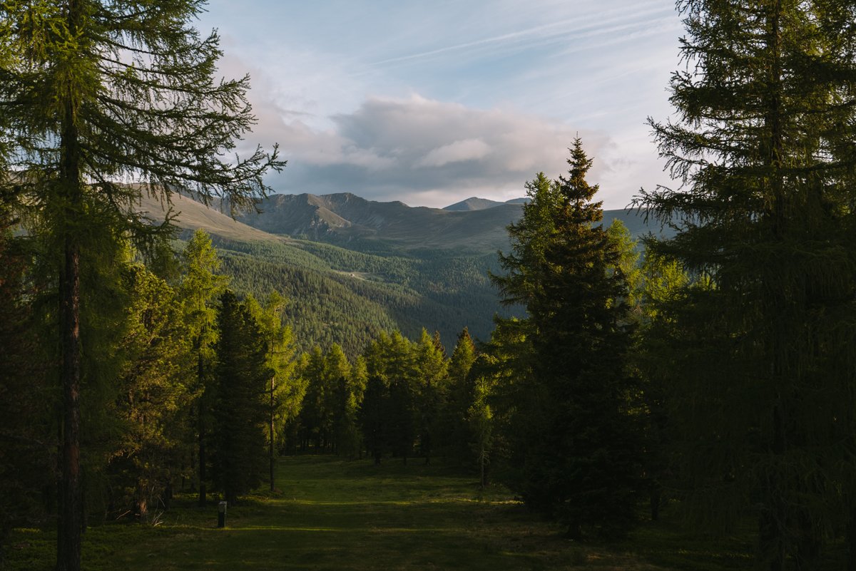 Visit-Austria_Austrian-Alps_Hochrindl