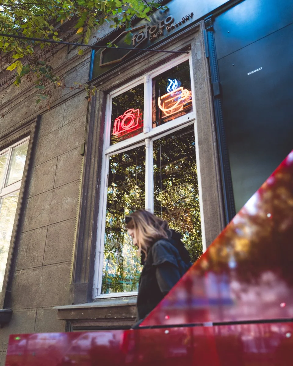 Föfoto-Café-Gallery_Budapest.