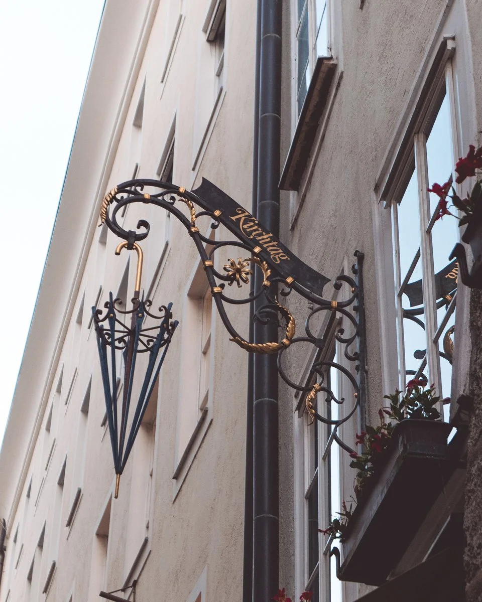 What-you-need-to-see-in-Salzburg-Old-Town