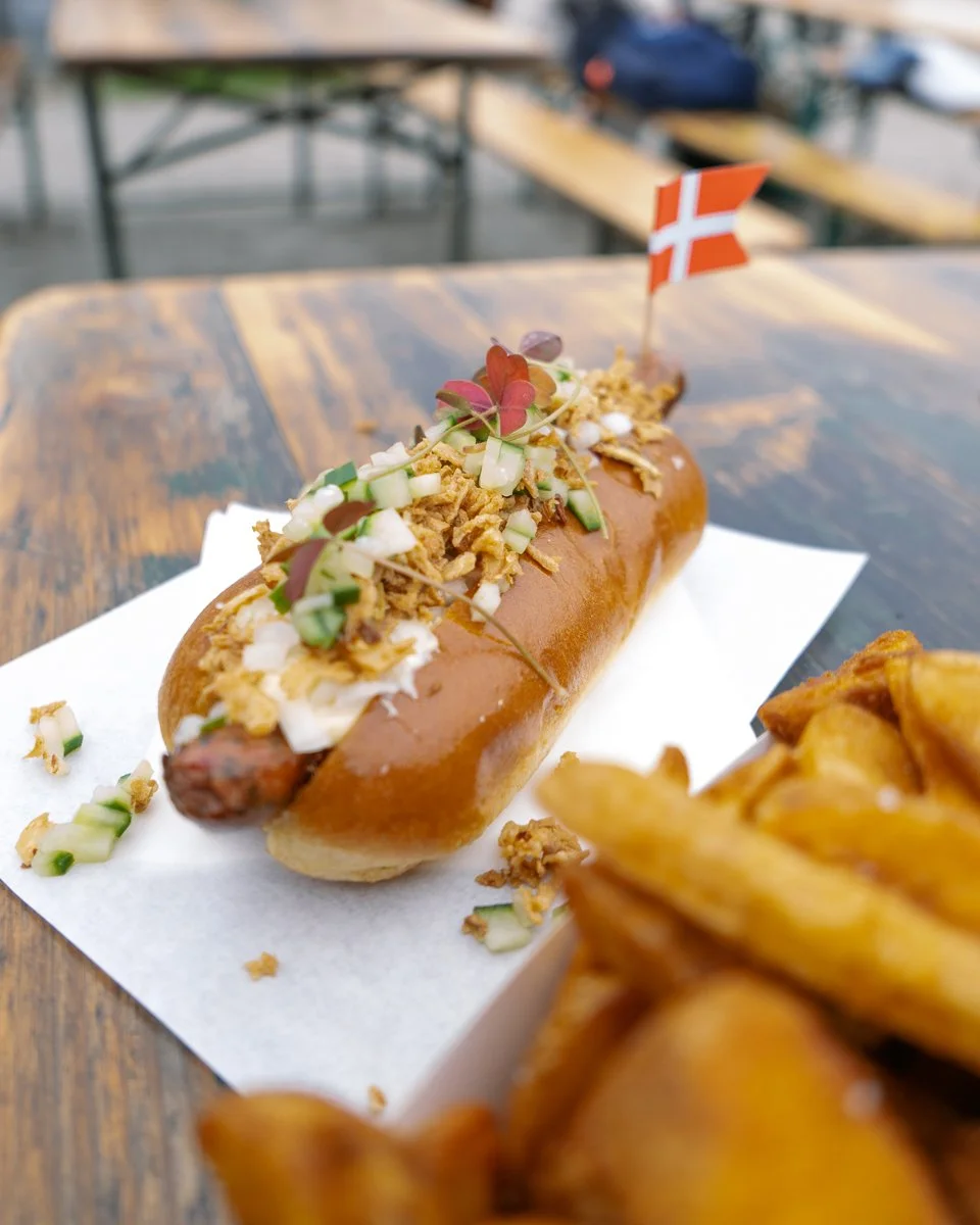 Danish-Hotdog_Copenhagen_Reffen