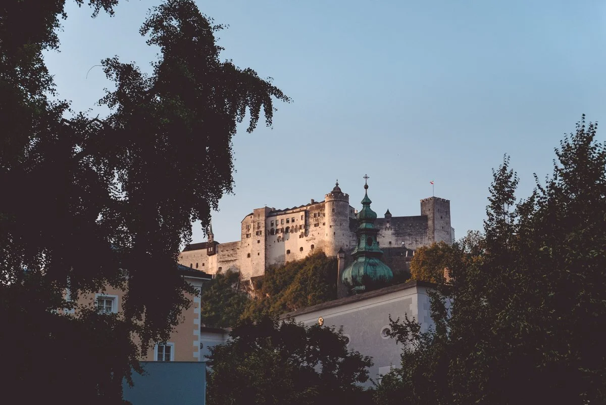 Best-photo-spots-in-Salzburg_travel.jpg
