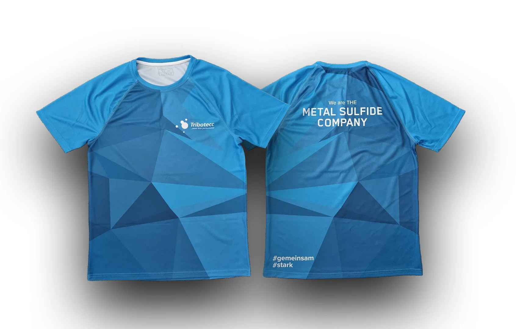 Tshirts.jpg
