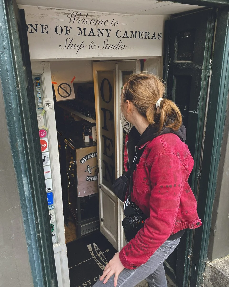 One-of-Many-Cameras_best-analogue-photography-shops-in-Europe