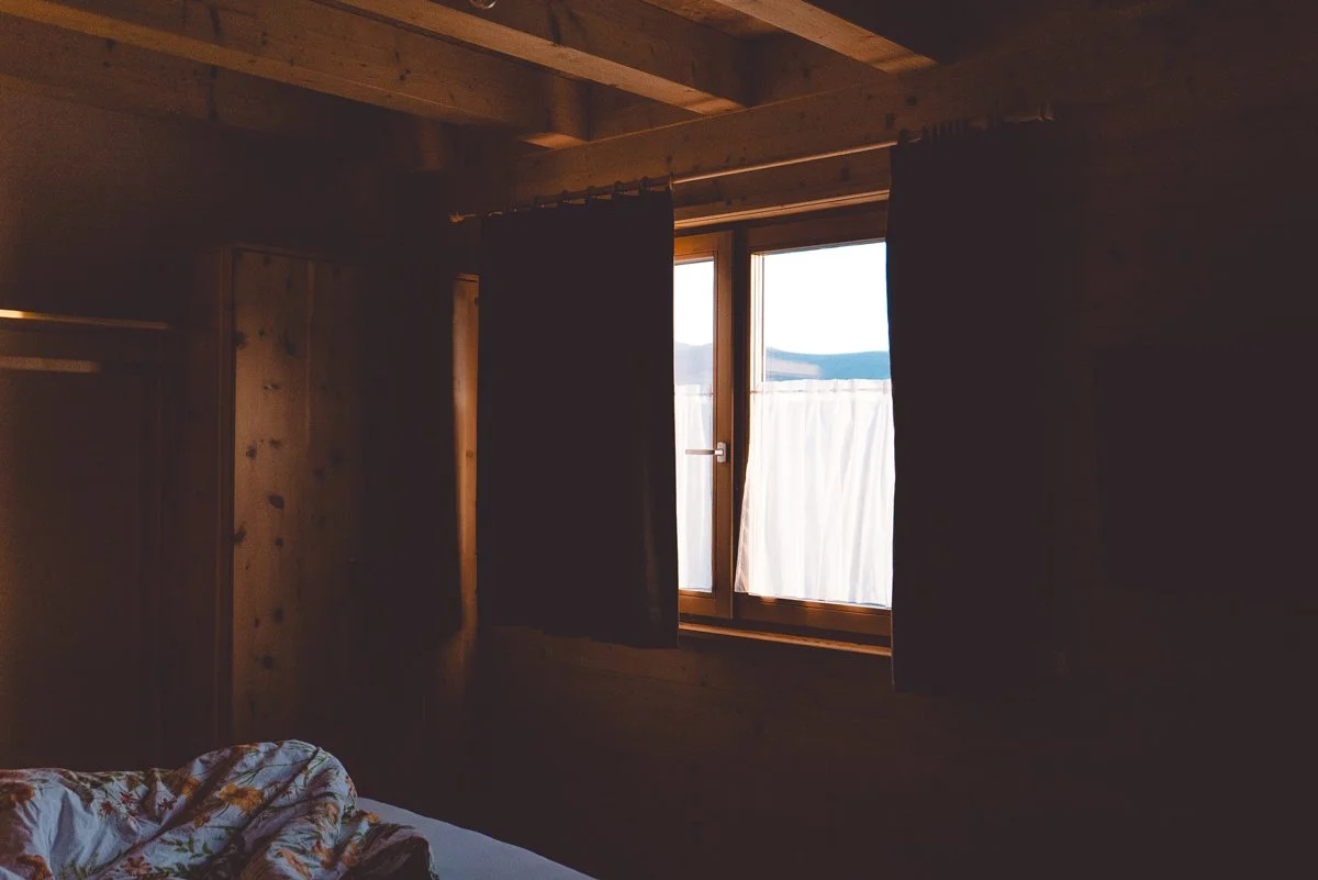 Waking-up-in-Austrian-Alps_Hochrindl.
