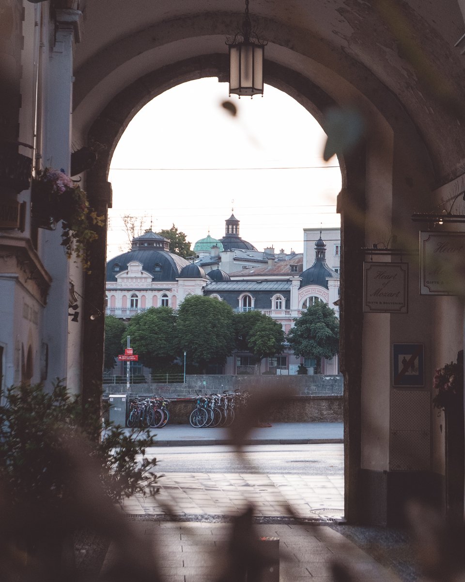 Photograpgy-guide-for-Salzburg-Old-Town