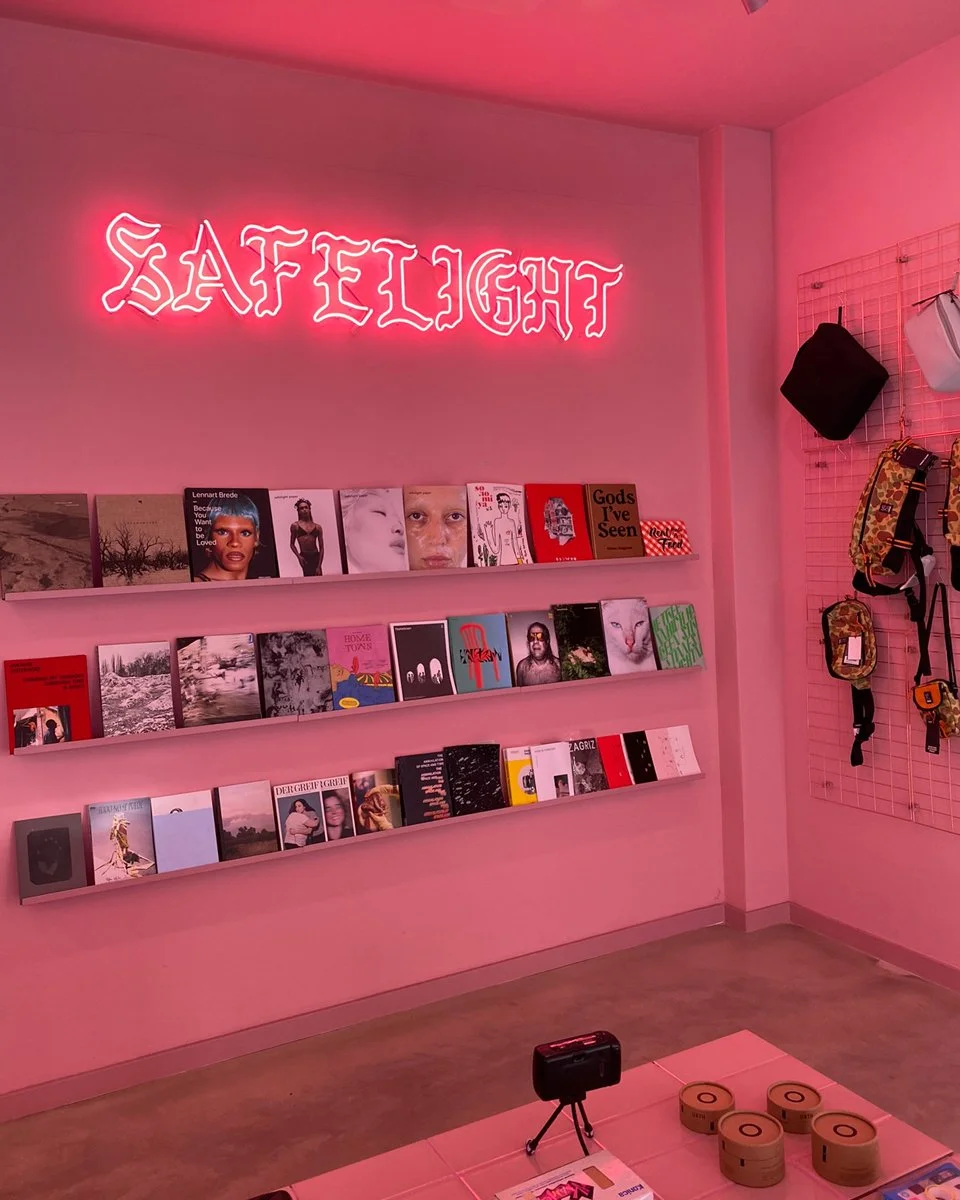 Best-analogue-photography-shops-in-Europe_Safelight-Berlin