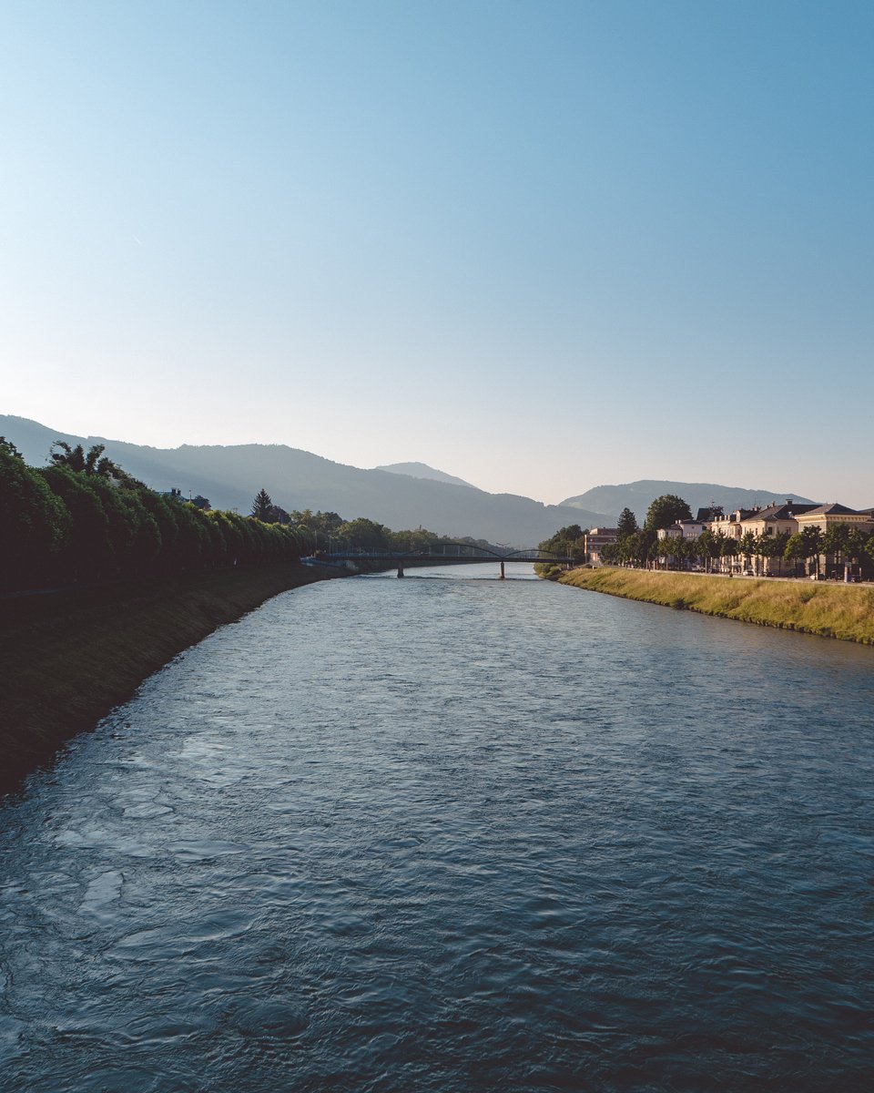 Travelling-to-Salzburg-in-June_tips-how-to-stay-cool