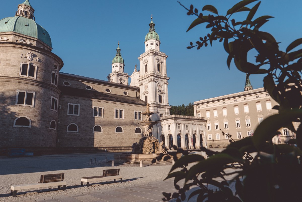 Salzburg-Cathedral-Old-Town_sights-worth-seeing
