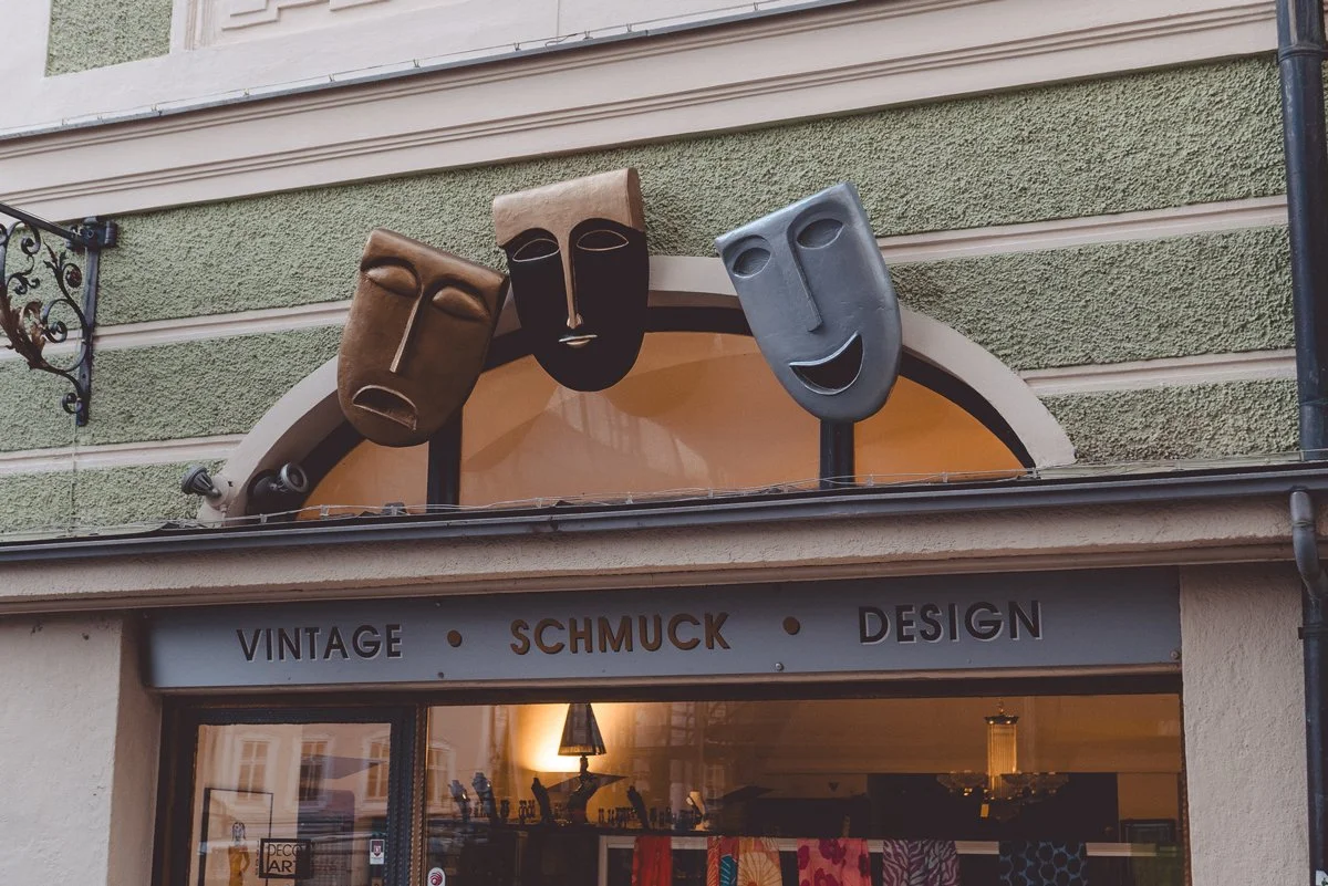 Shops-in-Salzburg-Old-Town-which-are-worth-checking-out