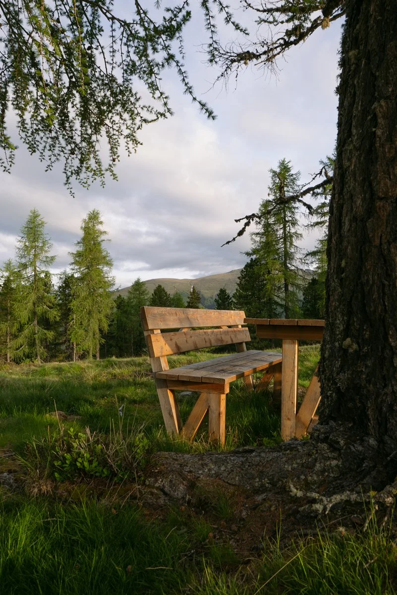 Most-beautiful-spots-at-Hochrindl-Austria-Albeck