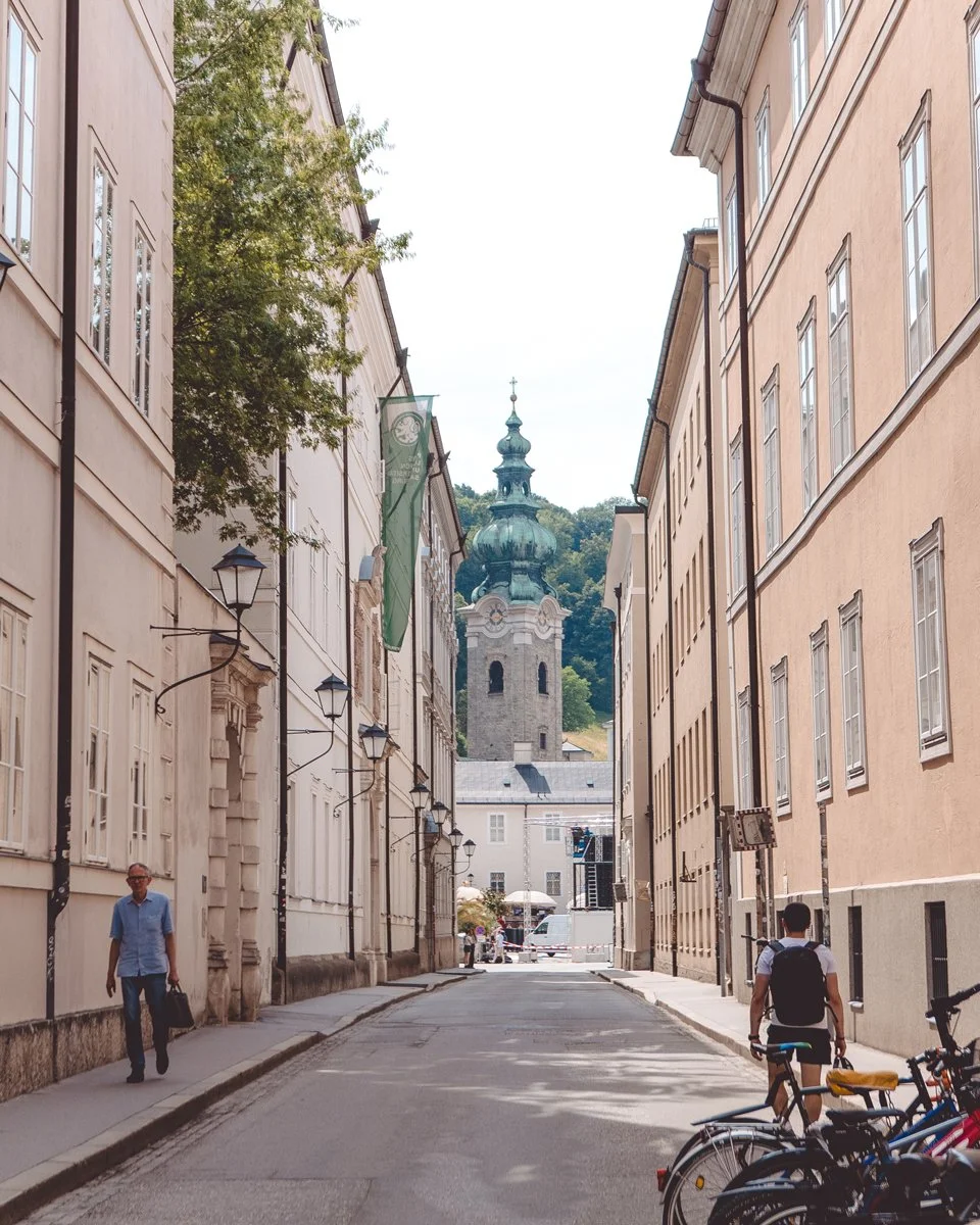 What-to-do-in-Salzburg-during-a-heatwave_travel-blog-Austria