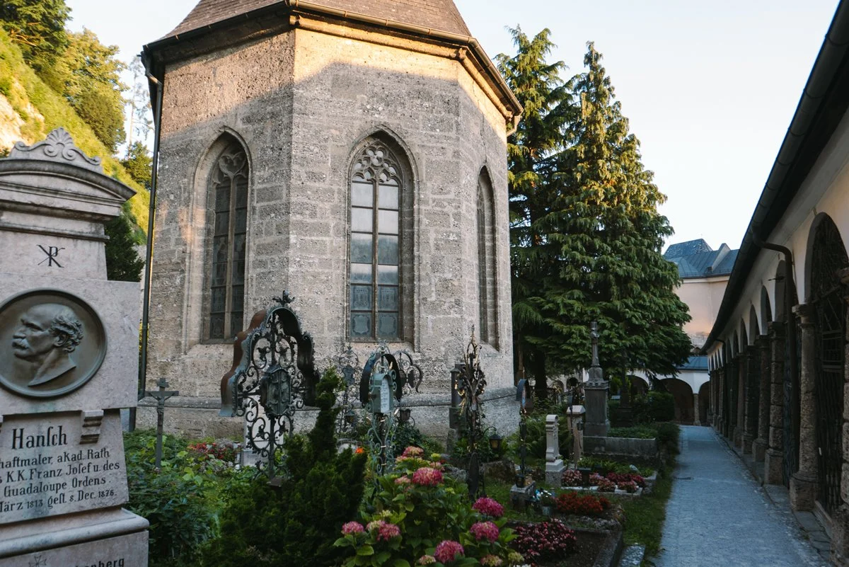 What-you-should-really-visit-in-Salzburg_travel-blog