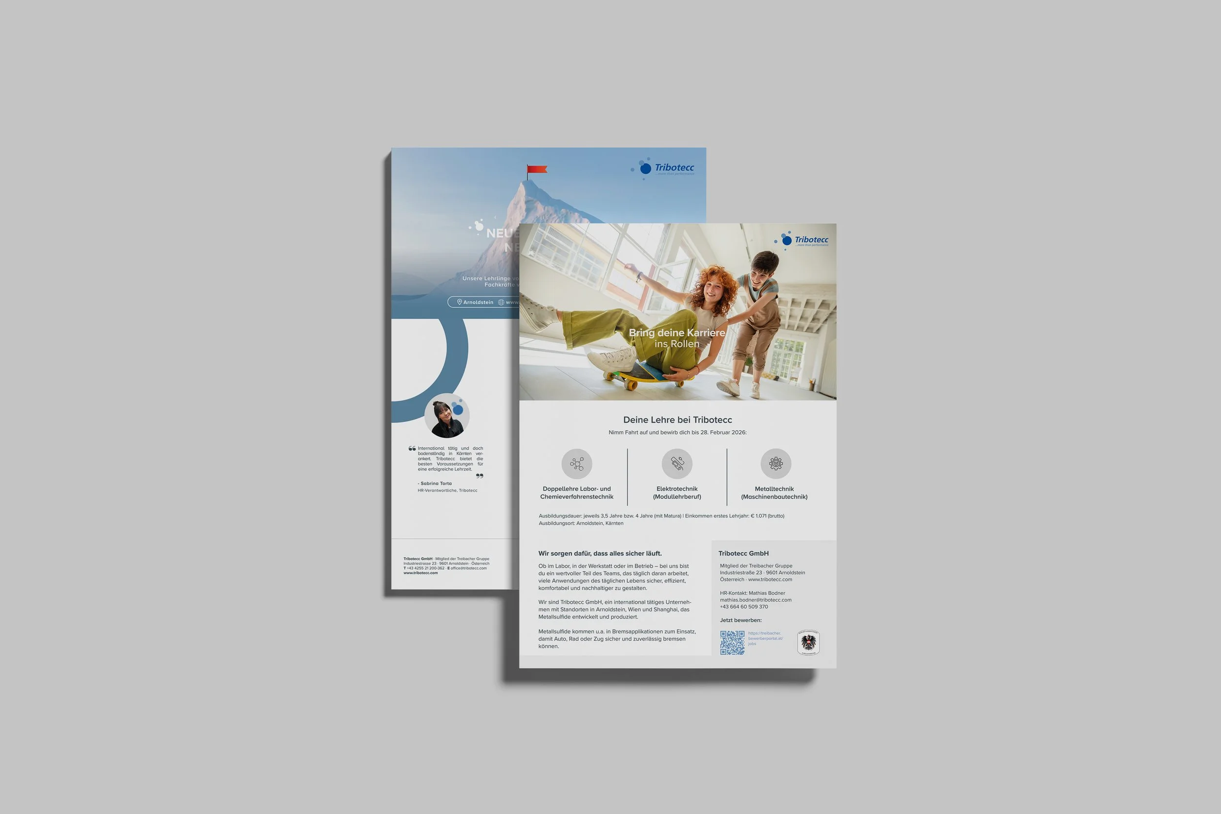 Lehrlingsflyer.jpg