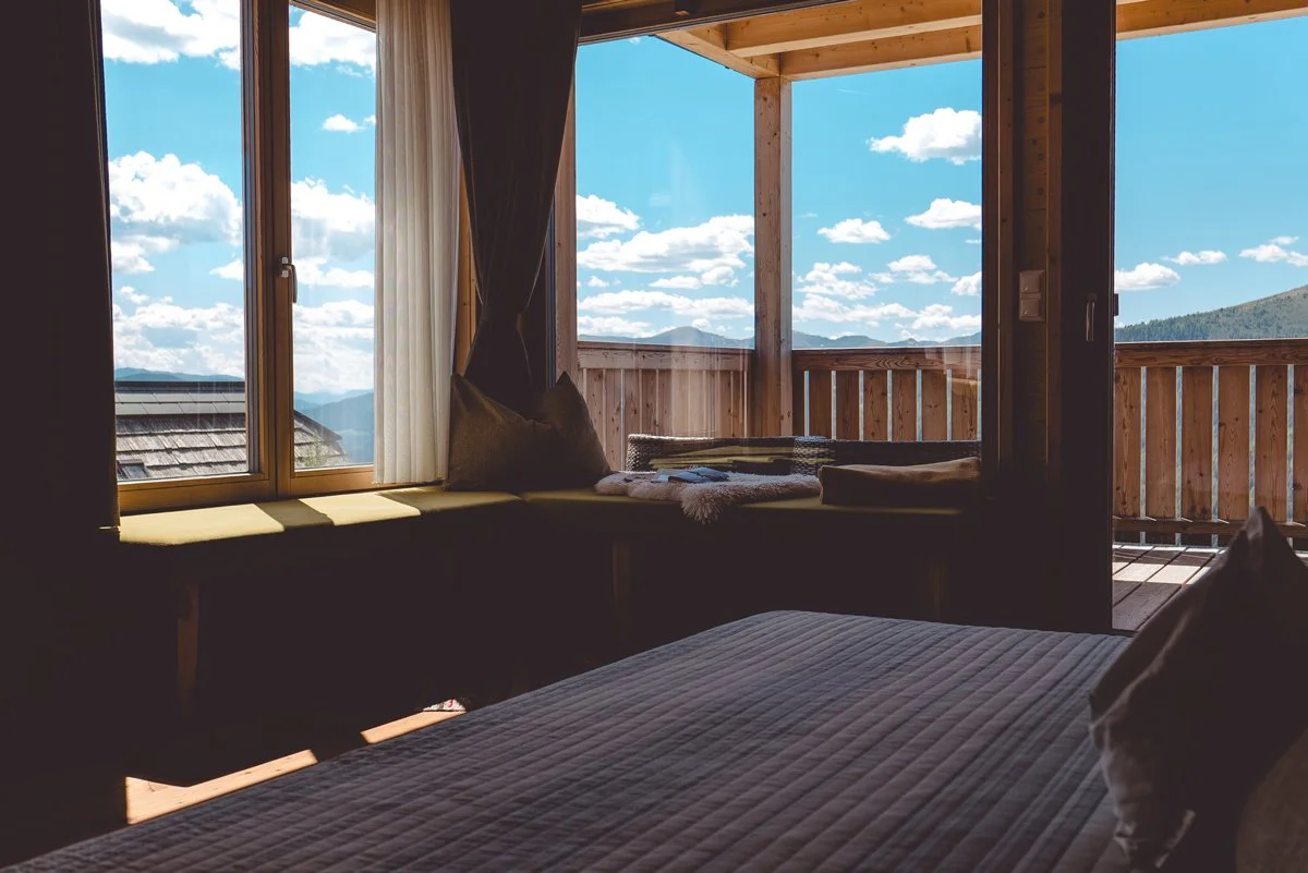 Austrian-mountain-apartment-with-breathtaking-view_Carinthia