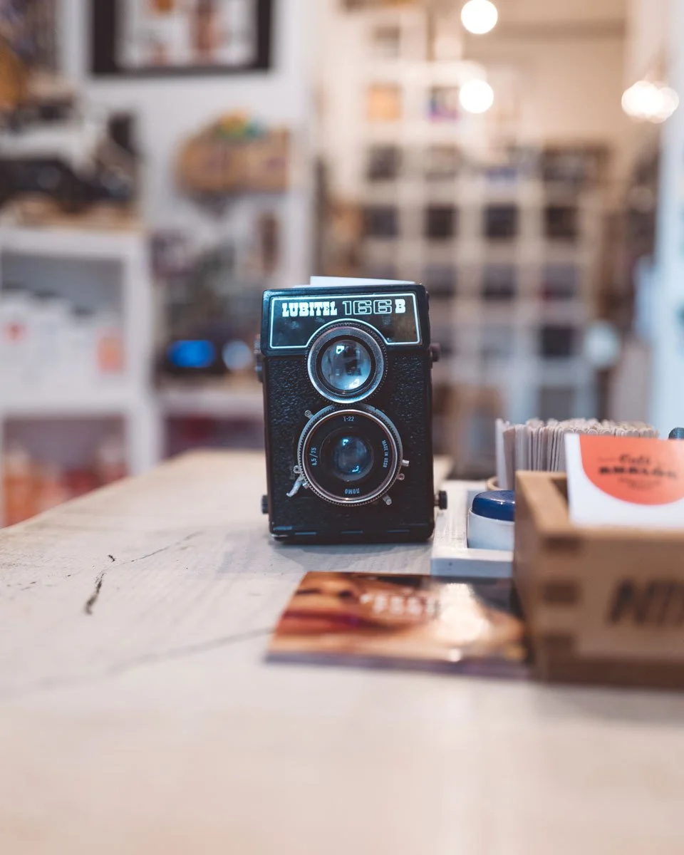 Where-to-buy-analogue-cameras