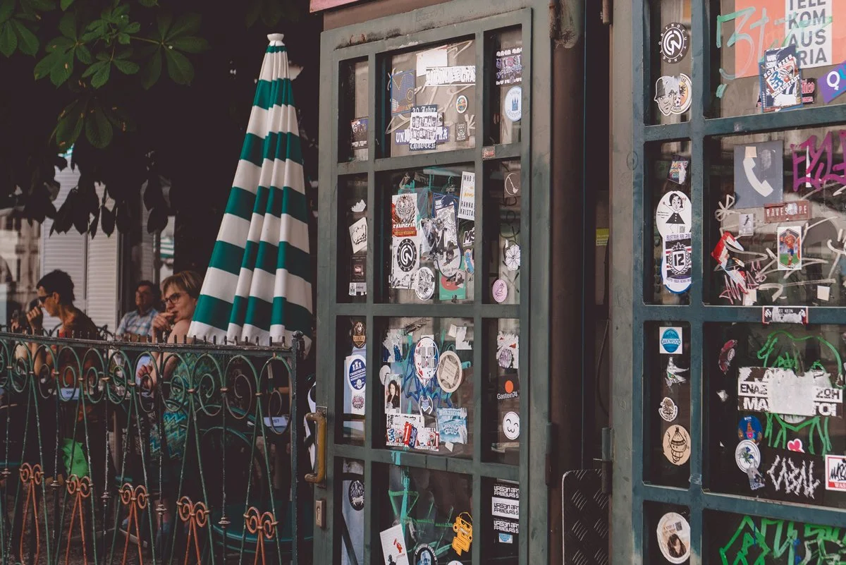 Salzburg-analogue_telephone-booth_exploring-salzburg