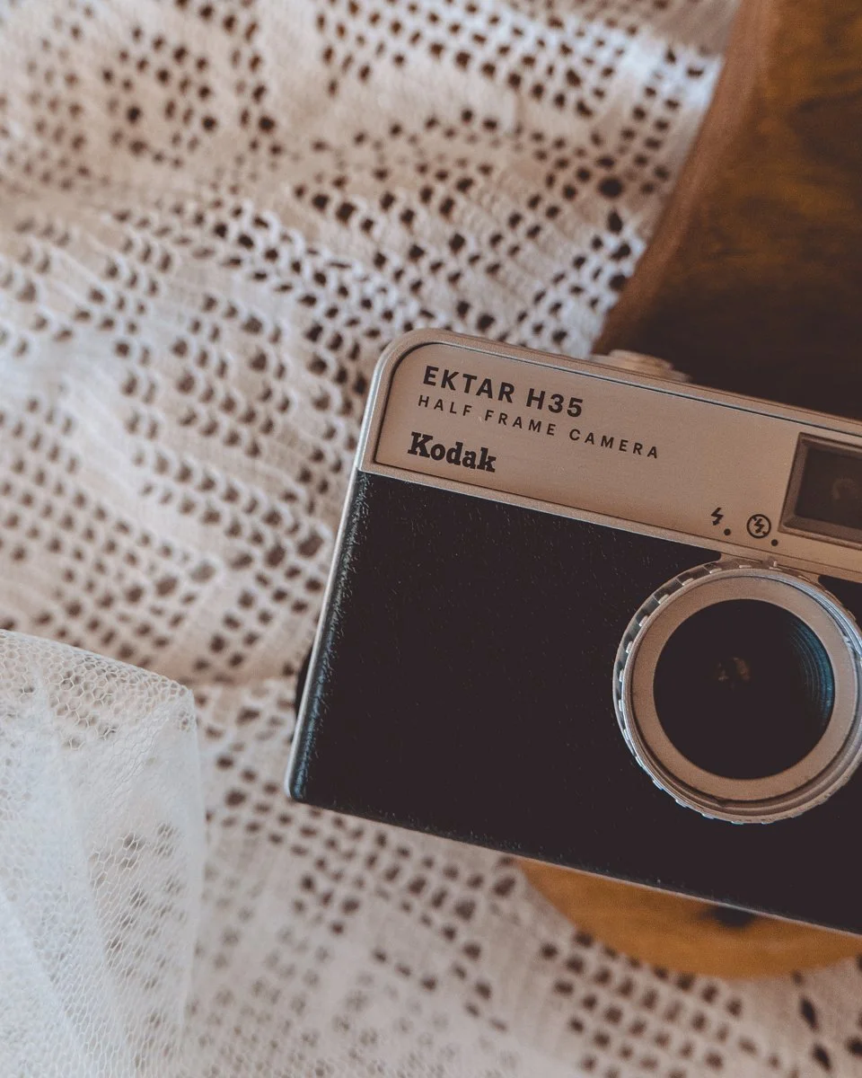 Kodak-Ektar-Half-Frame-Camera-H35-review