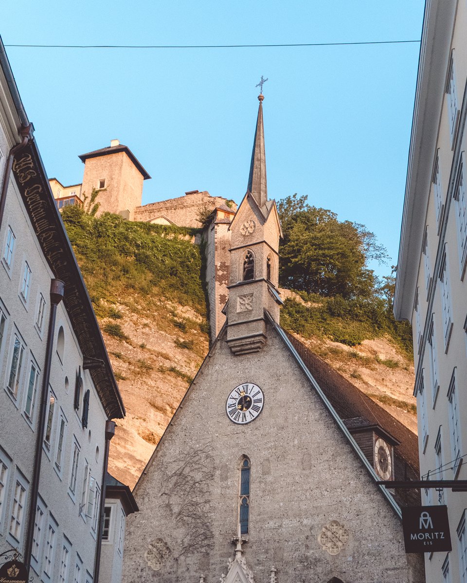 My-Salzburg-travel-guide-during-a-heatwave