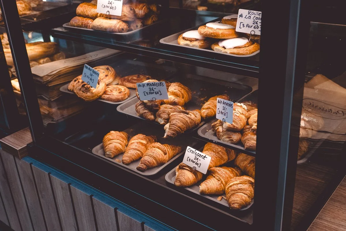 Pastries-in-Copenhagen_travel-alone-to-Copenhagen