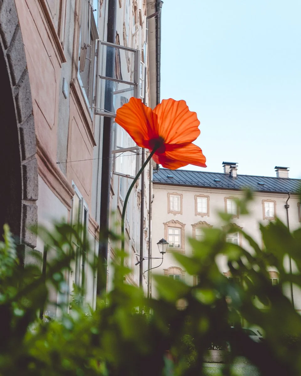 Exploring-Salzburg-during-a-heatwave_travel-tips-on-how-to-stay-cool