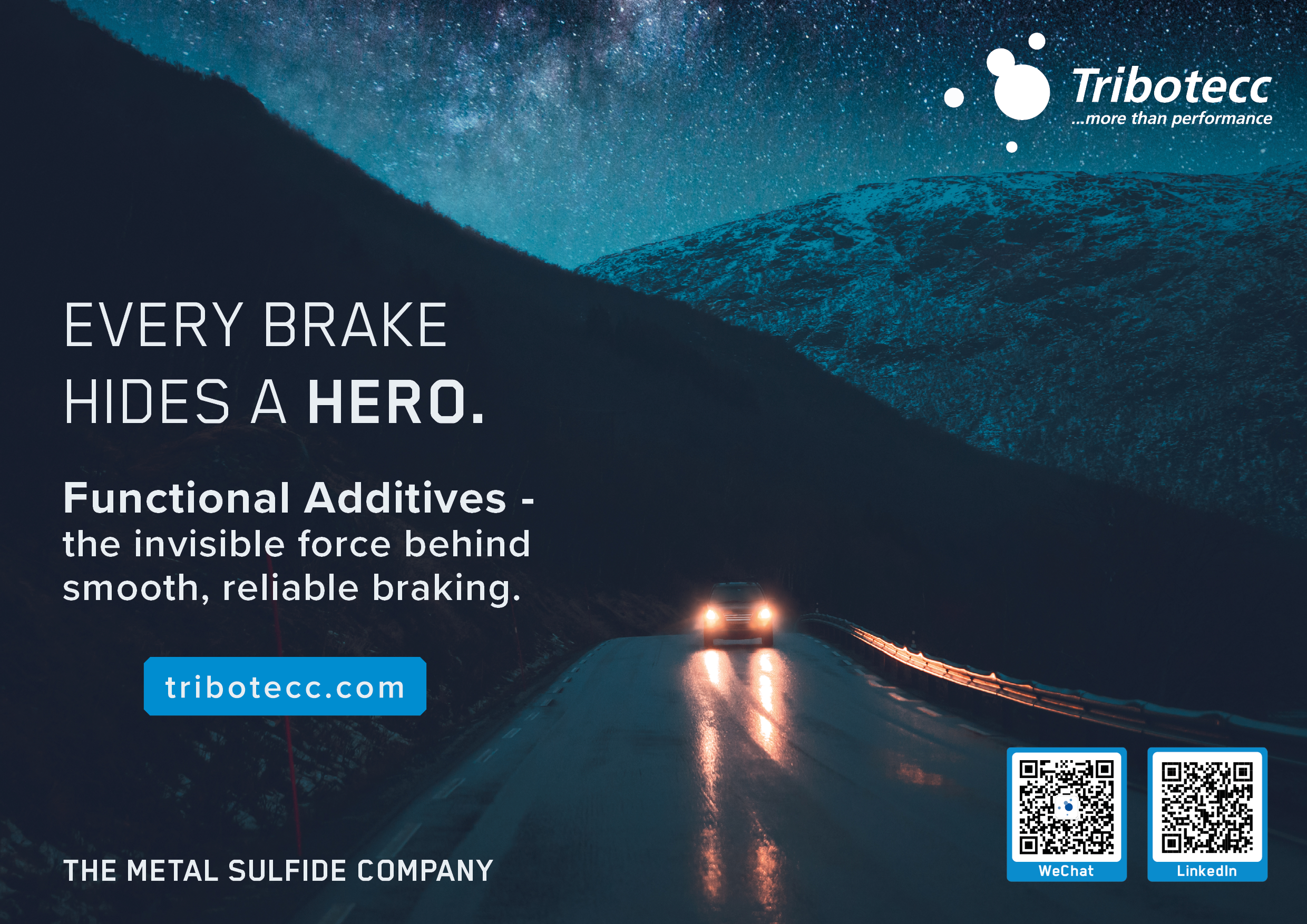 20260108_Tribotecc_Asia Brake_Gold Sponsor_Ad.png