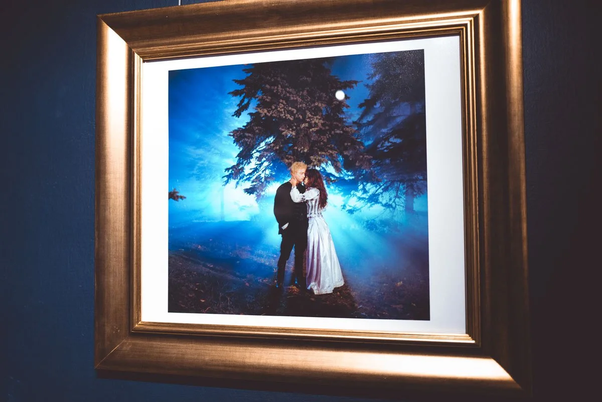 Exhibition-at-FöFoto_analogue-photography-shop-and-gallery-in-Budapest