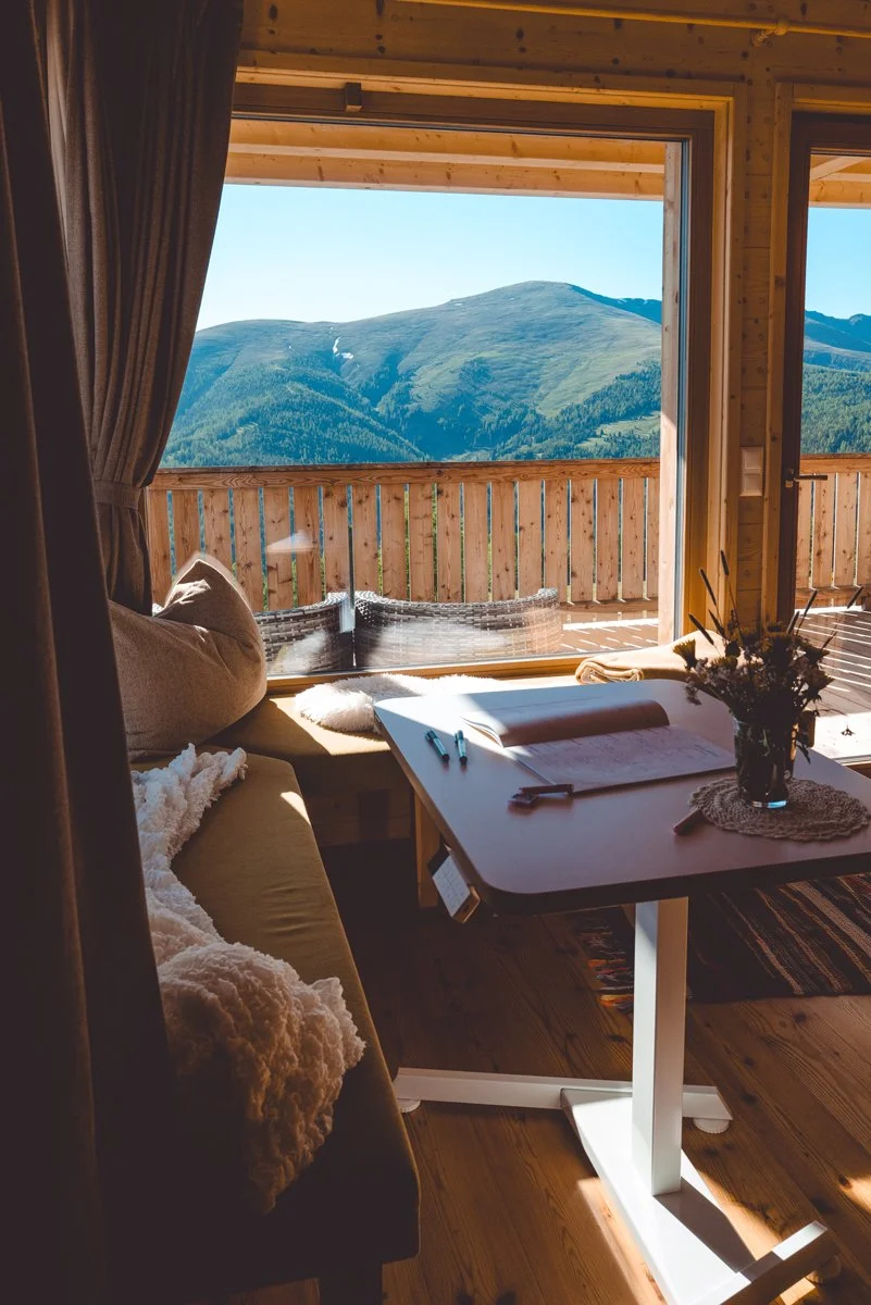 Homeoffice-Möglichkeiten-in-Kärnten