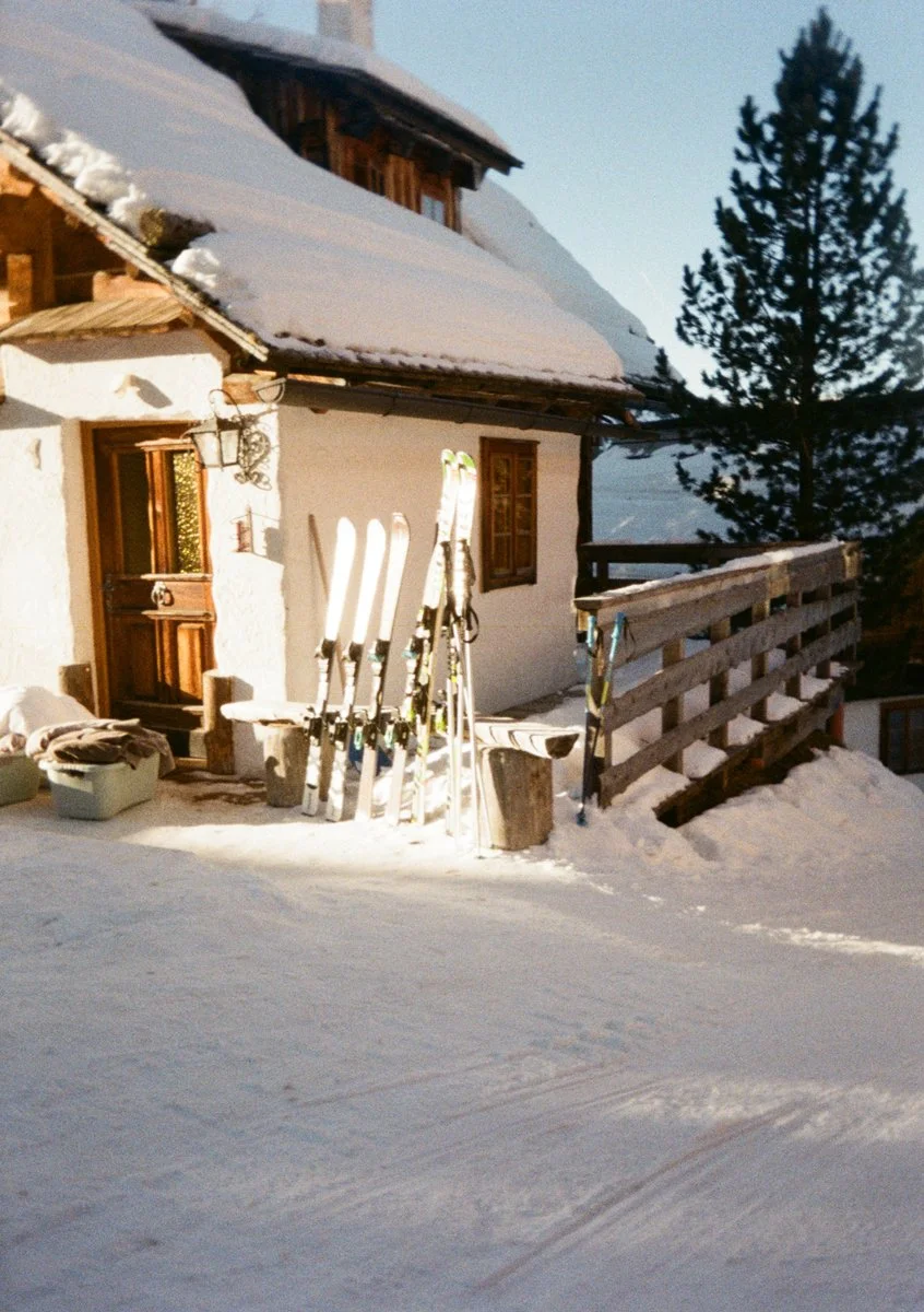 Kodak-Ektar-H35_first-roll-of-film-with-Kodak-gold-200