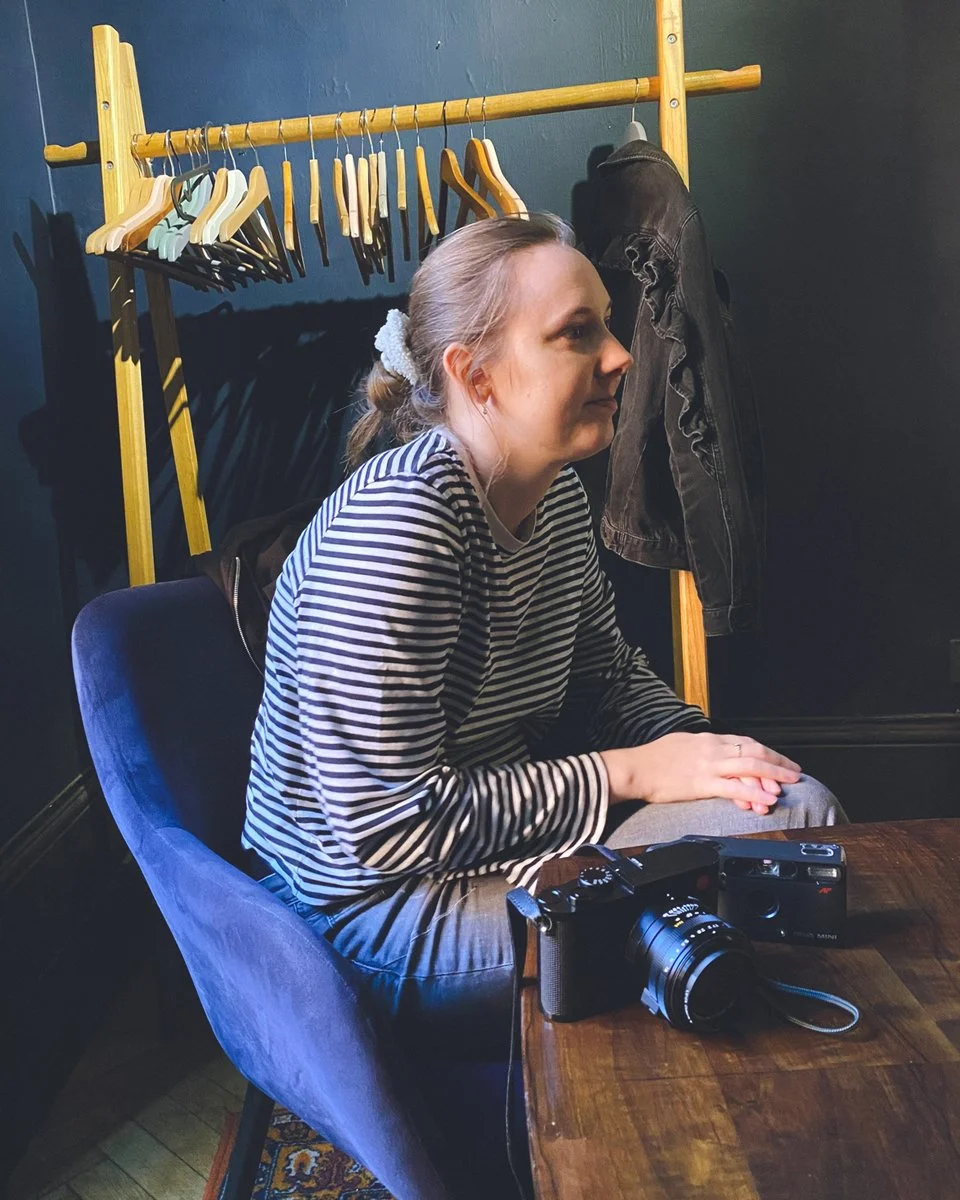 Visiting-the-coolest-analogue-shops-in-Europe