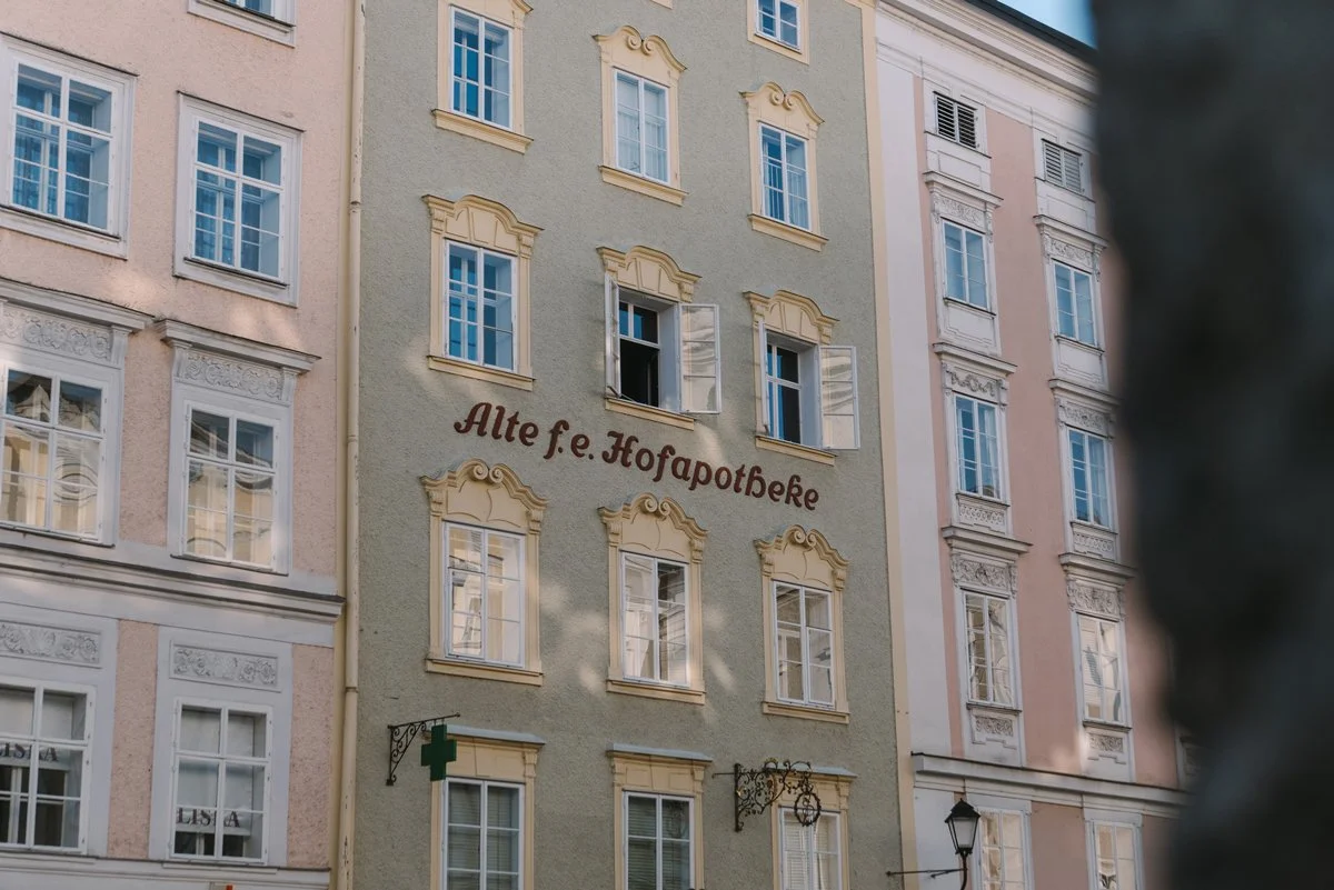 Salzburg-street-photography-in-the-Old-Town-June-2026