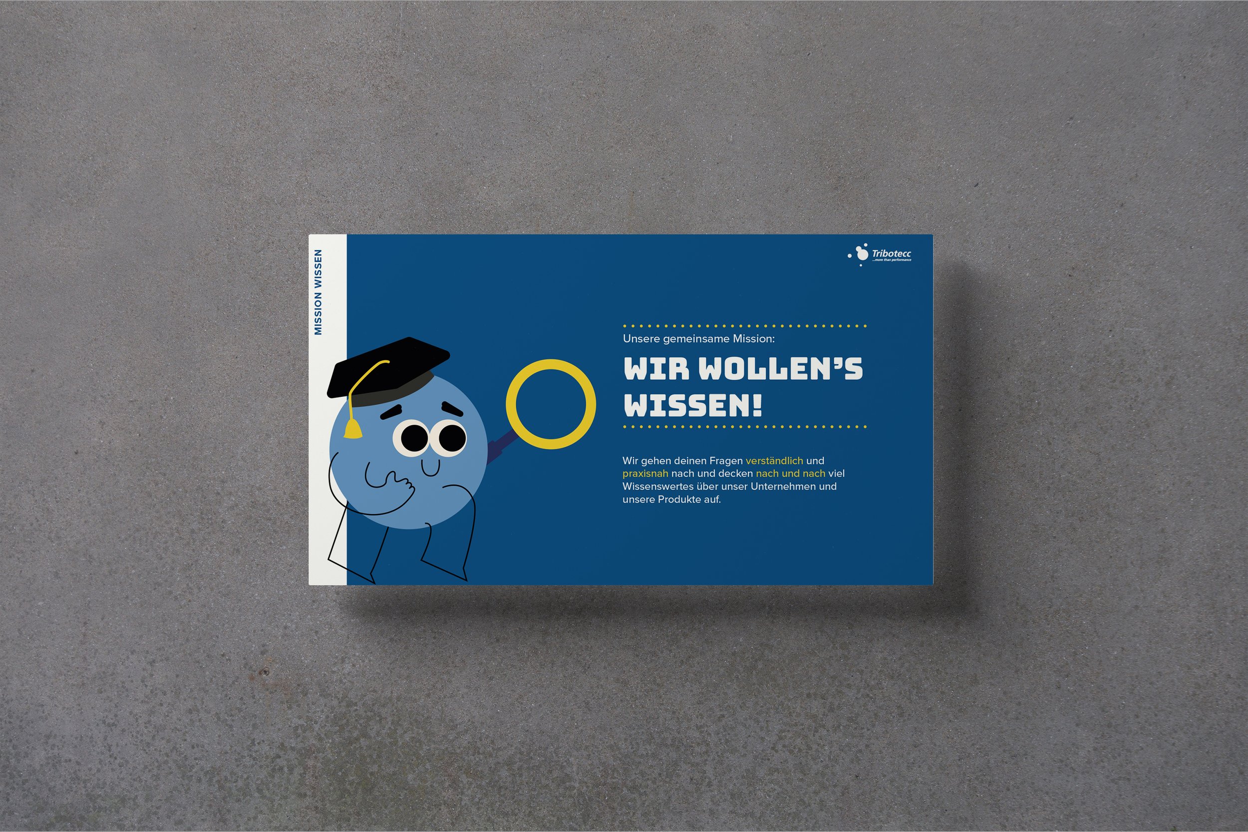 Mockup_Produktwissensformat.jpg