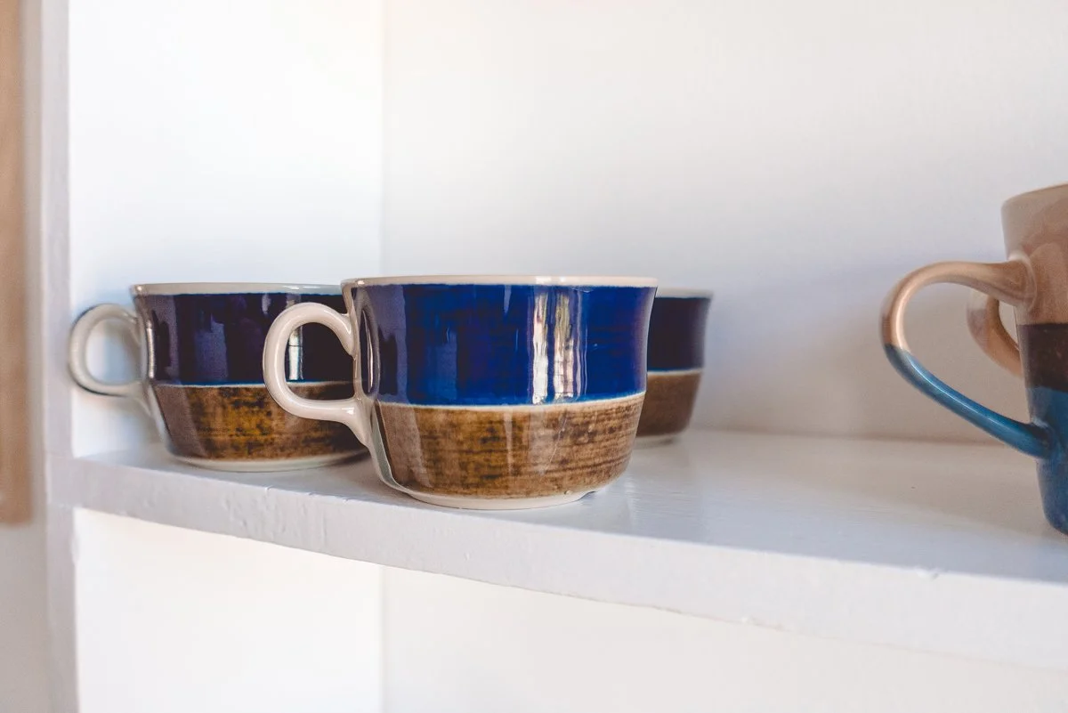 Accommodation-in-Copenhagen_tips