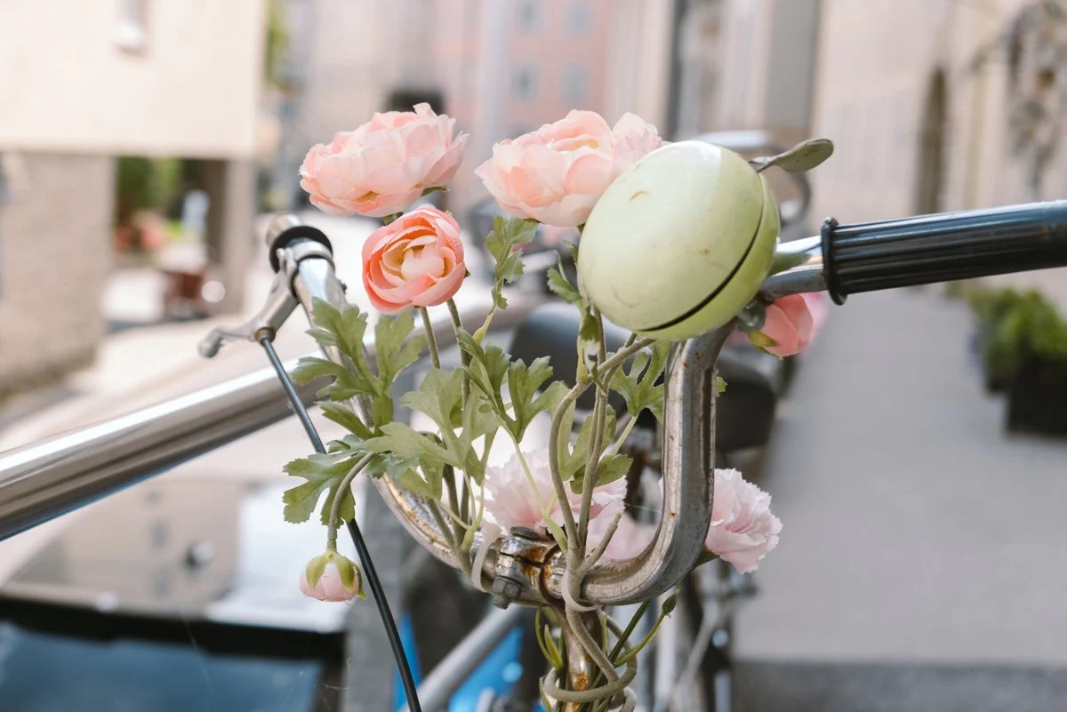 Renting-a-bicycle-in-Salzburg_travel-blog