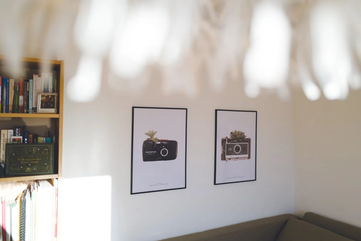 Analogue-camera-print_visual-artist-Bjarke-Ahlstrand