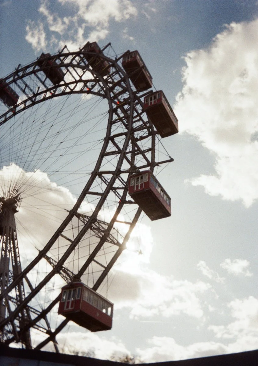 Kodak-Ektar-H35_Sample-shot-in-Vienna