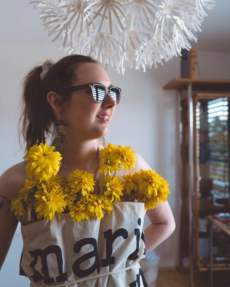 Finland-inspired-places-across-Europe